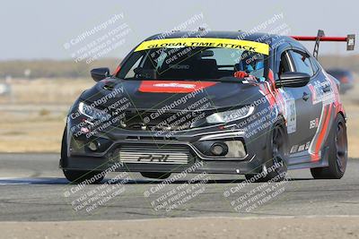 media/Nov-11-2023-GTA Finals Buttonwillow (Sat) [[117180e161]]/Group 3/Sweeper/